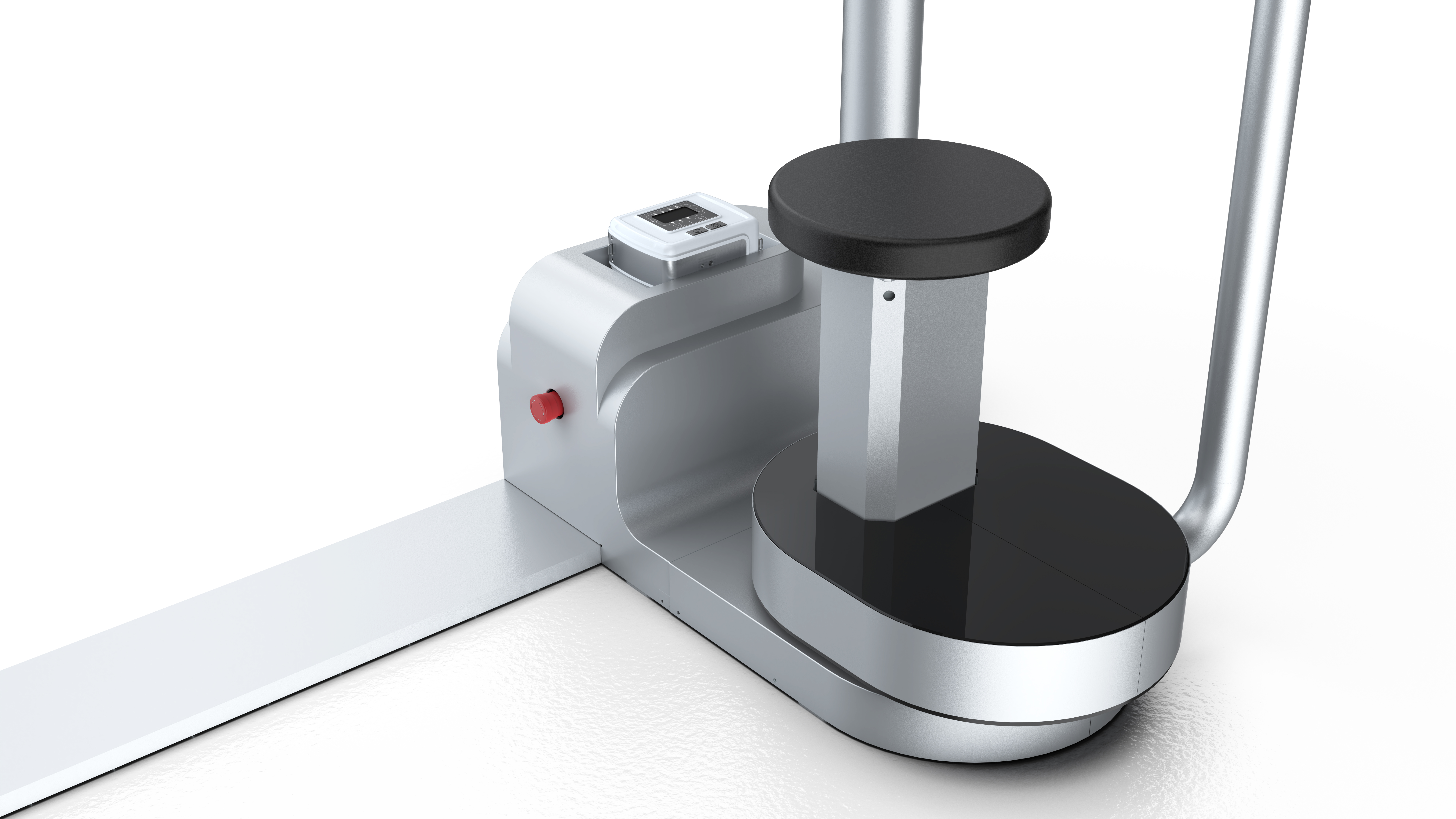 Oral CT，medical apparatus and instruments，Medical products，