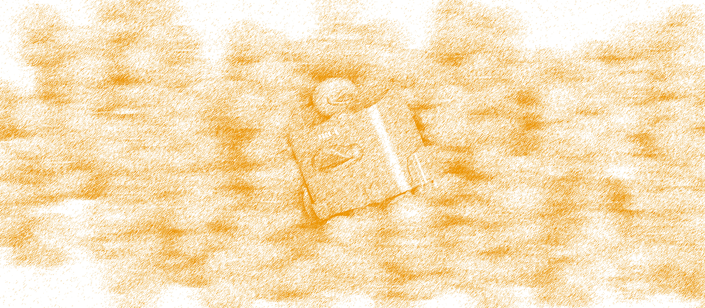 Commodity Design，Cartoon fun design，Storage box design，