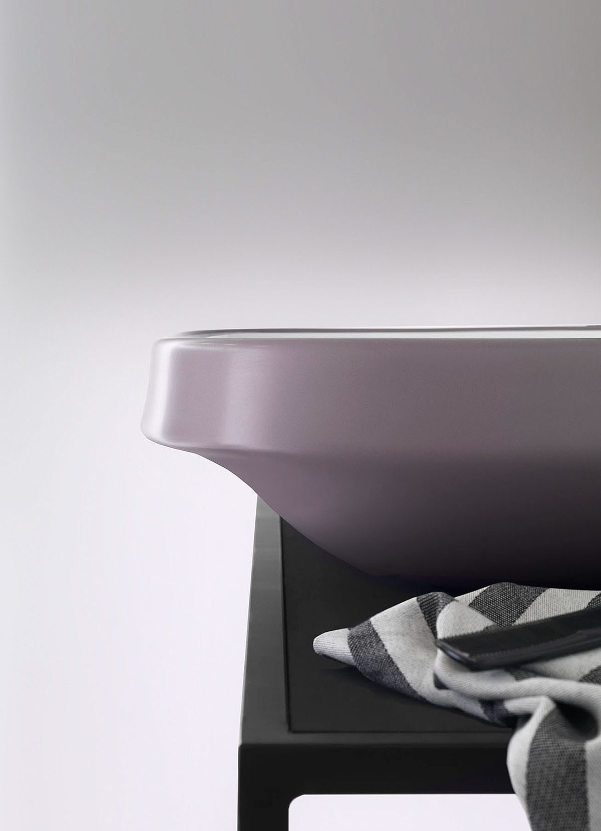 furniture，Home Furnishing，Simplicity，modern，Take a bath，pedestal pan，restroom，