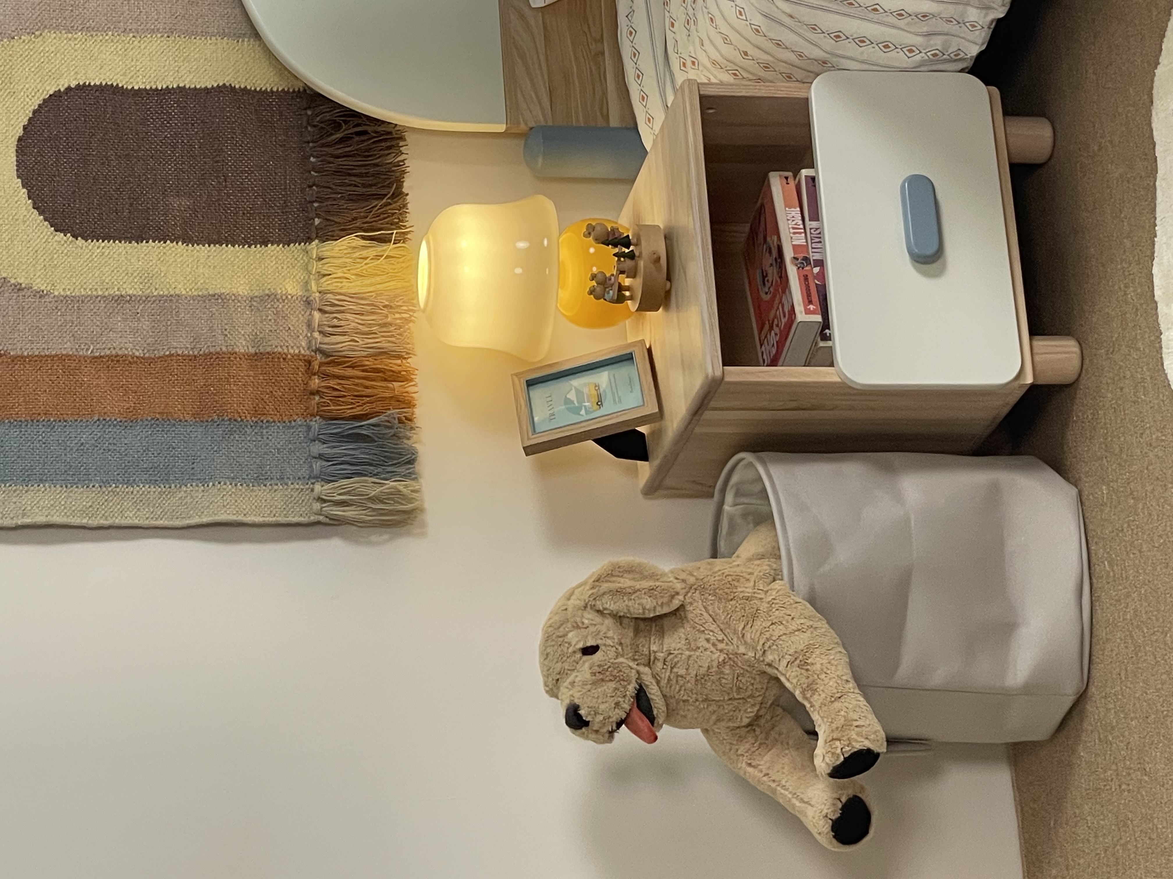 Children's furniture，Children design，furniture design ，Home furniture，product design，Children bed，