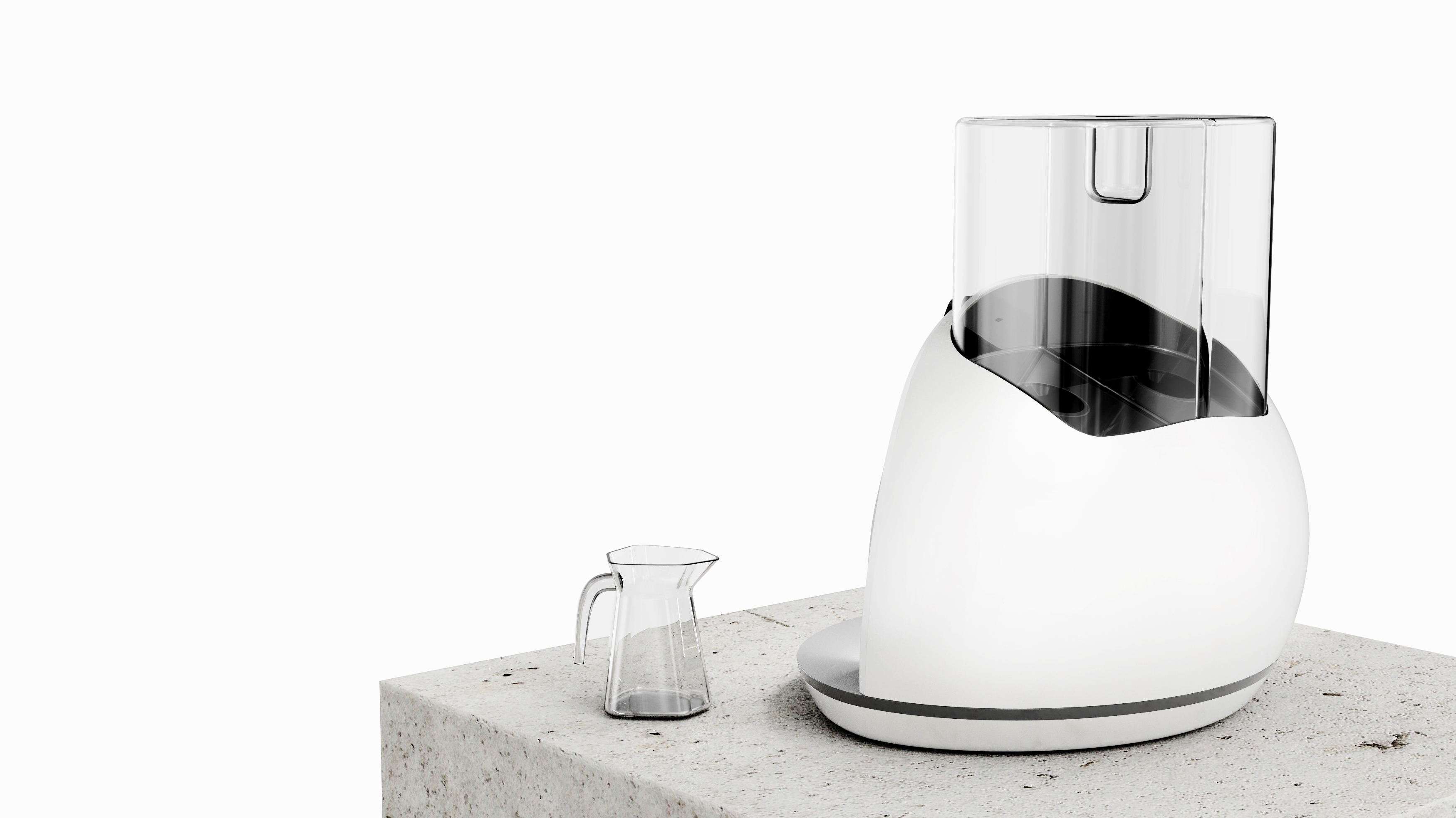 Appearance design，