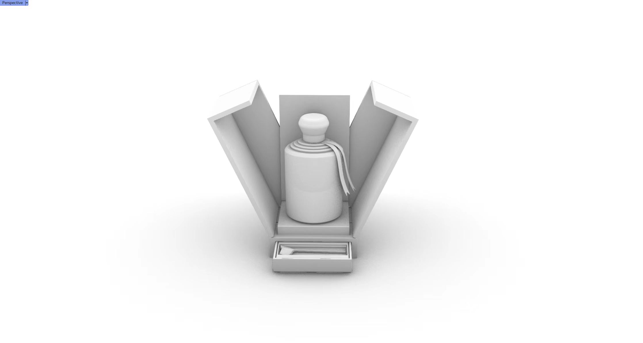 rhino，packing design，Wine bottle design，sketch，