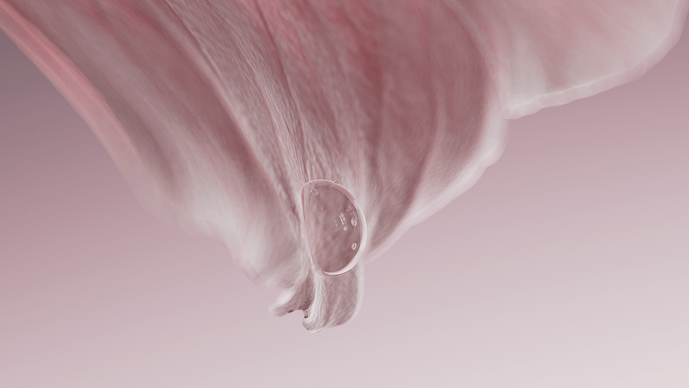 c4d，# C4D Tutorial# Designers Daily# C4D Pin Practice，