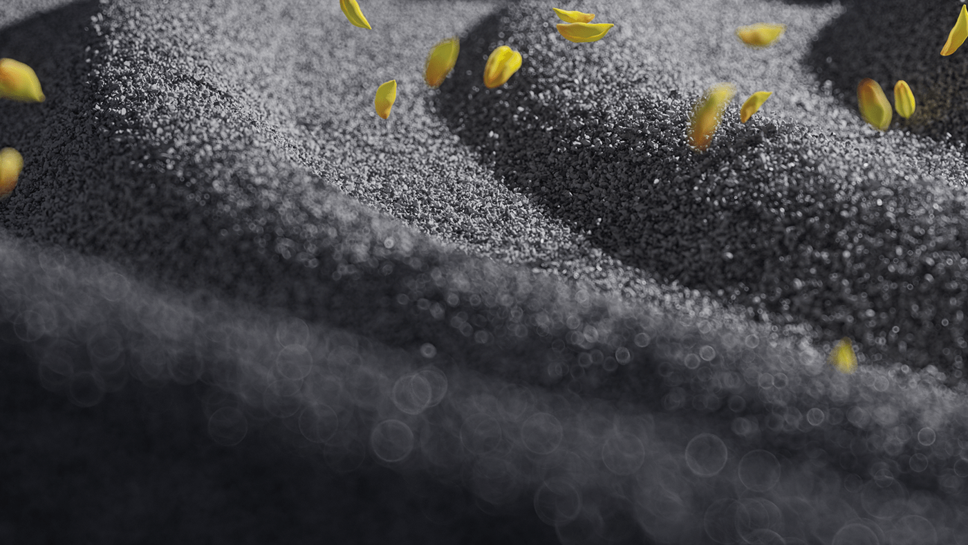 c4d，# C4D Tutorial# Designers Daily# C4D Pin Practice，