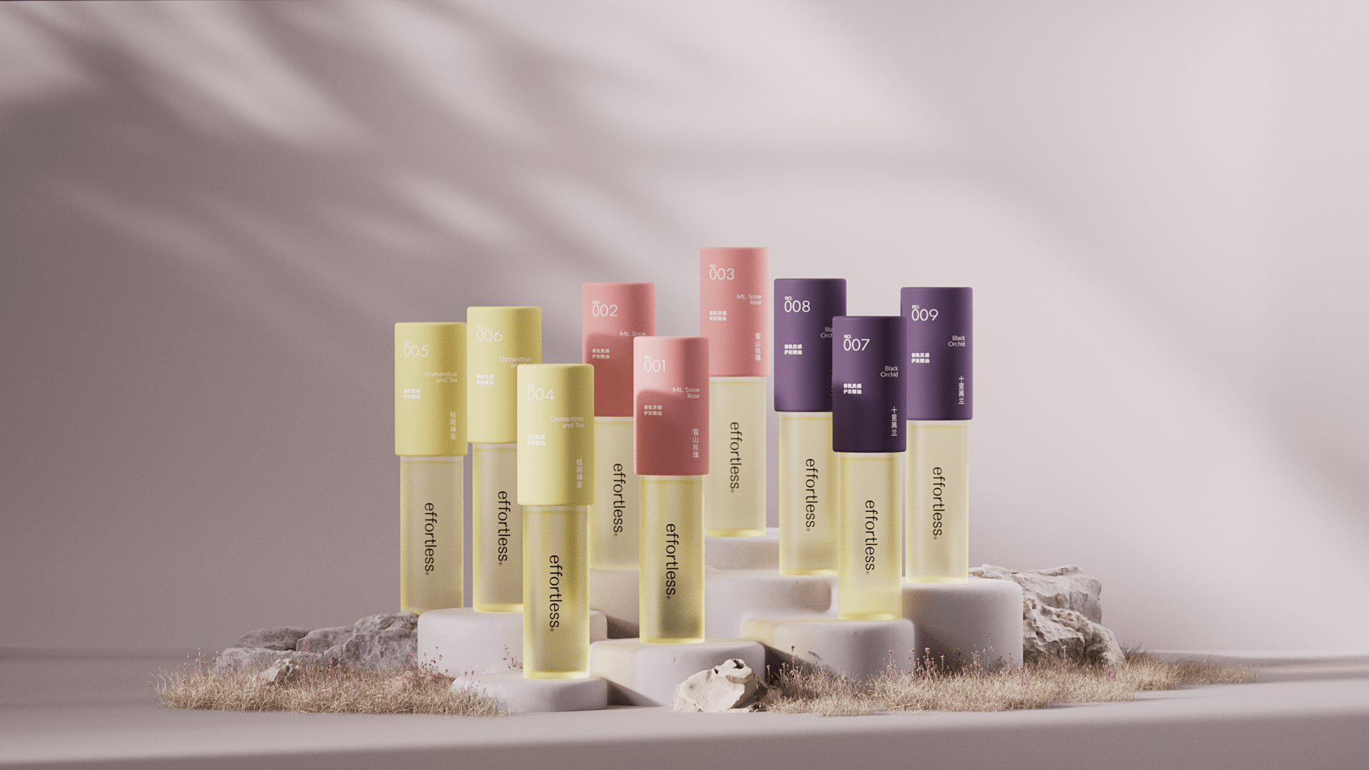 c4d，# C4D Tutorial# Designers Daily# C4D Pin Practice，