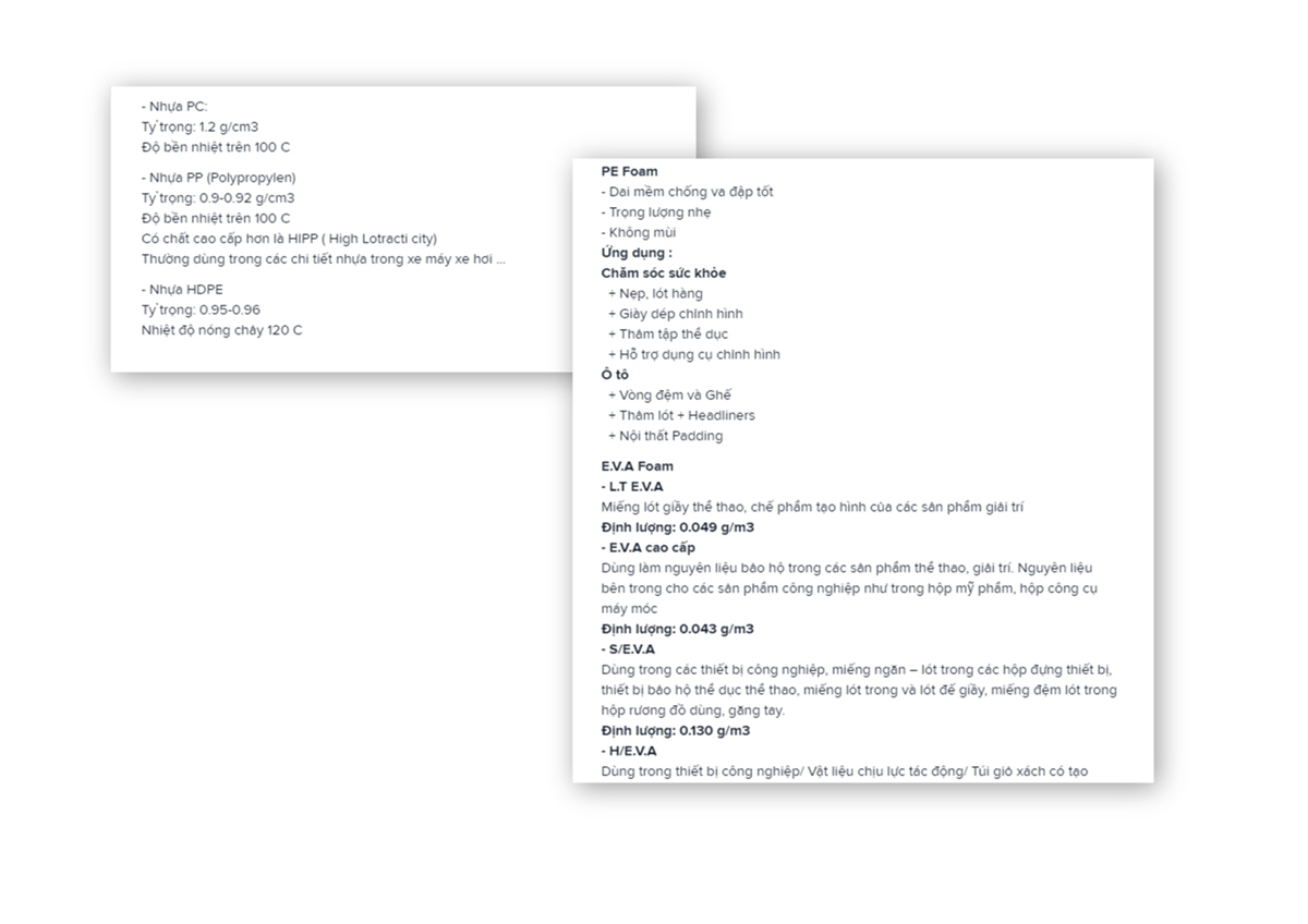 UAV，sphere，propeller，PP plastic，E.V.A foam，