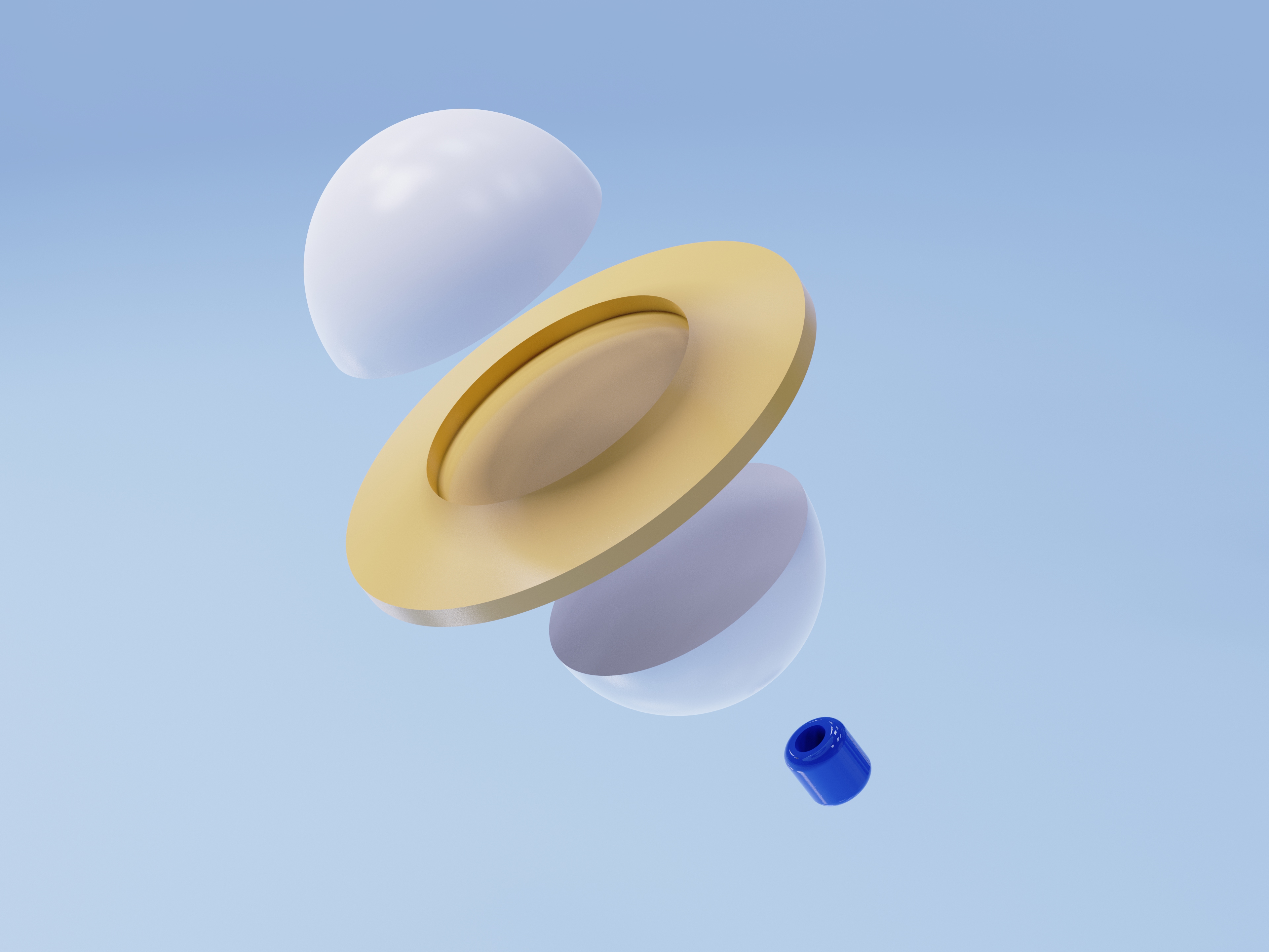 Toys，Puzzle，education，product，