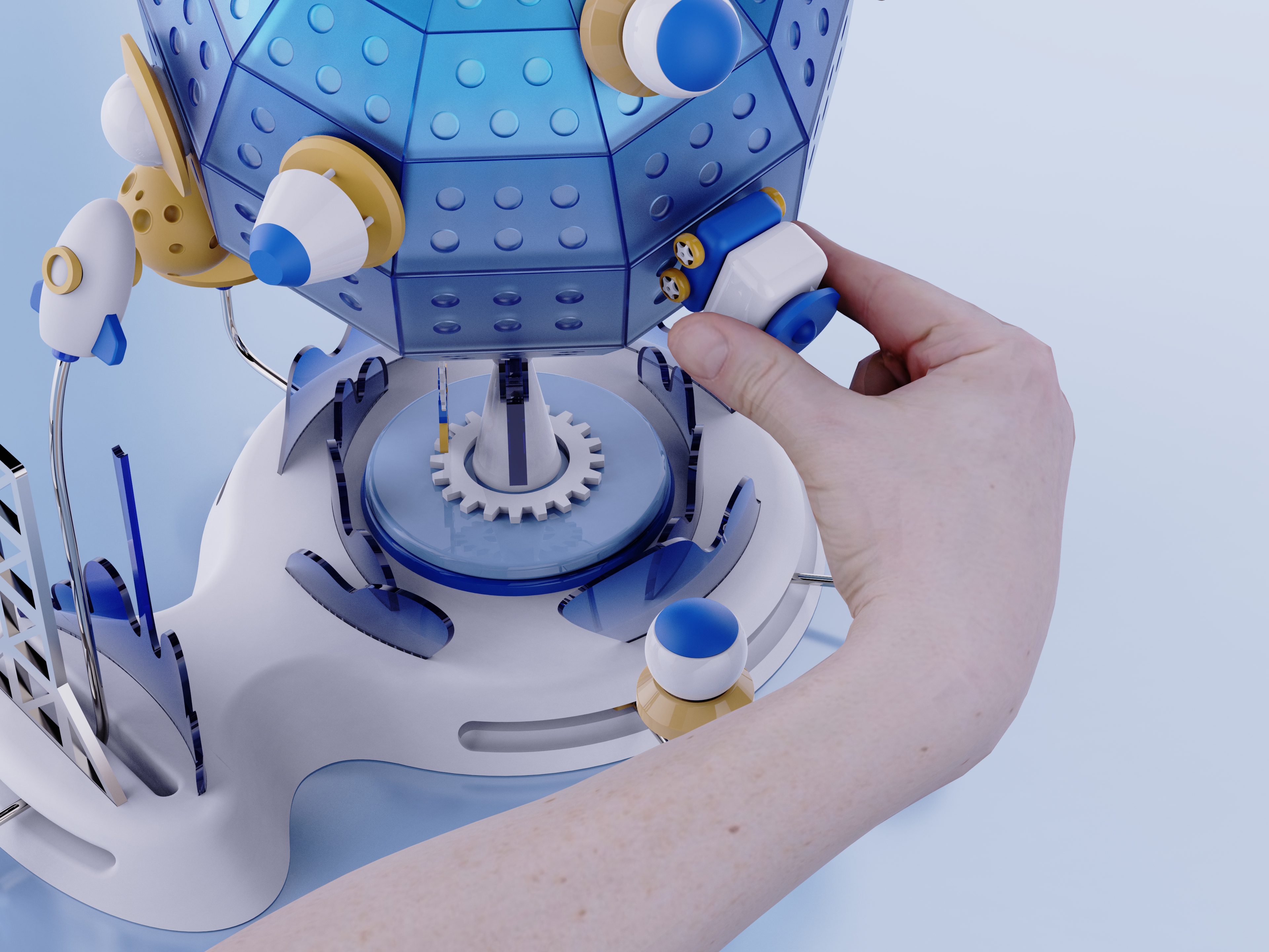 Toys，Puzzle，education，product，