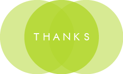 UAV，sphere，propeller，PP plastic，E.V.A foam，