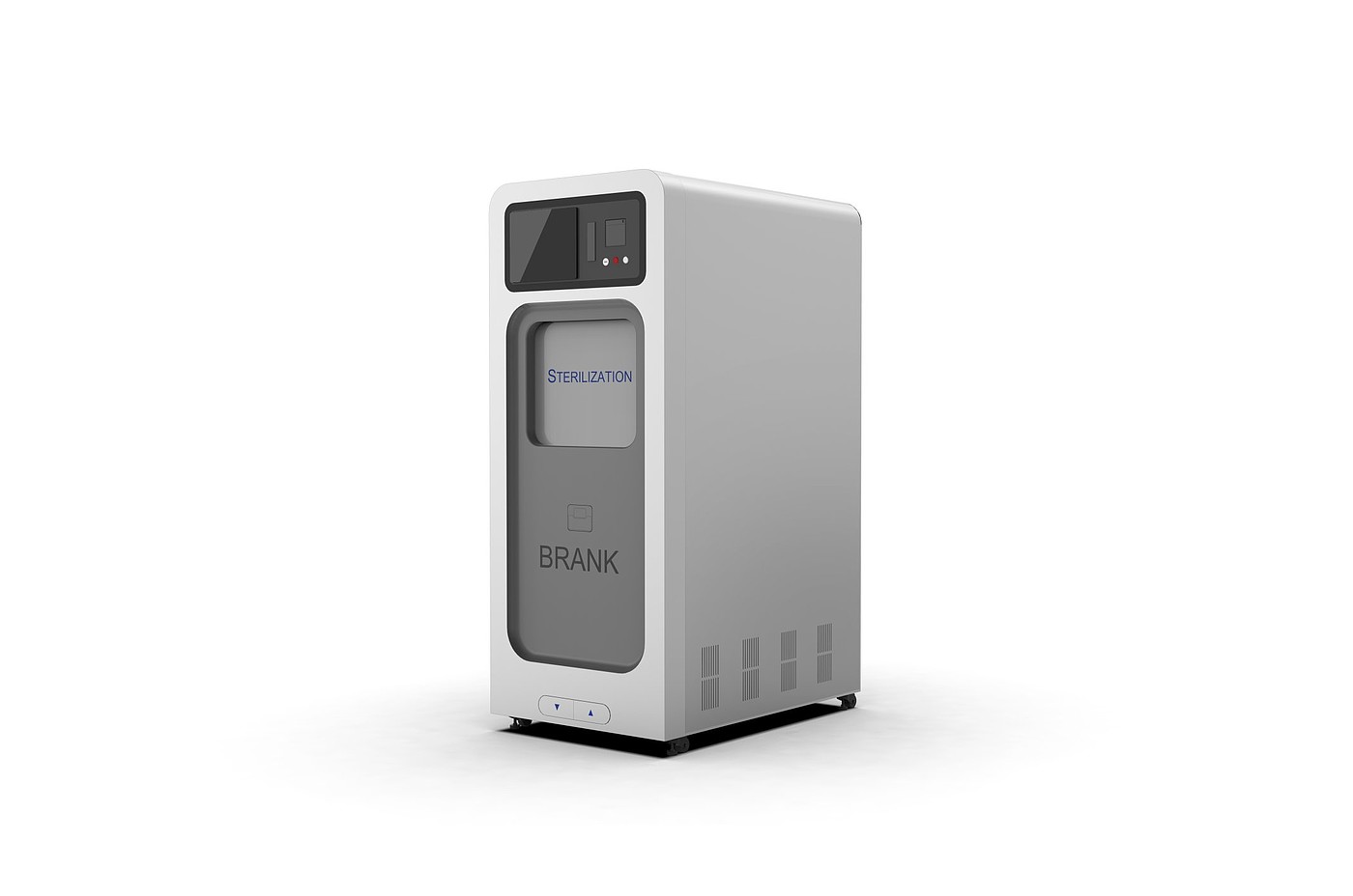 industrial design，Appearance design，Medical device design，