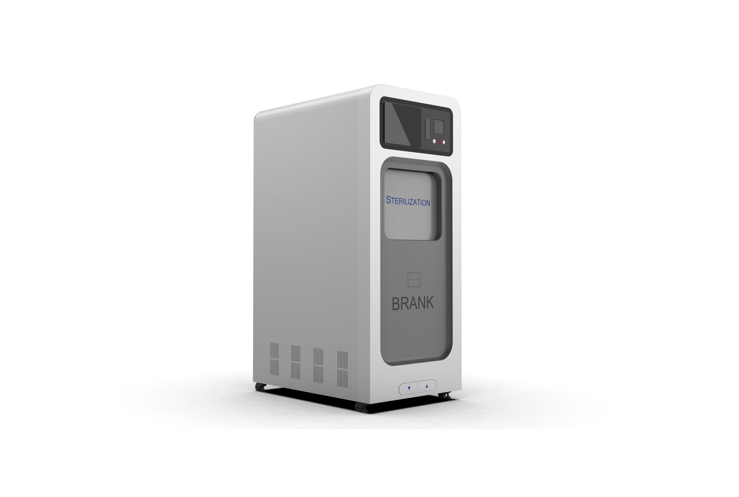 industrial design，Appearance design，Medical device design，