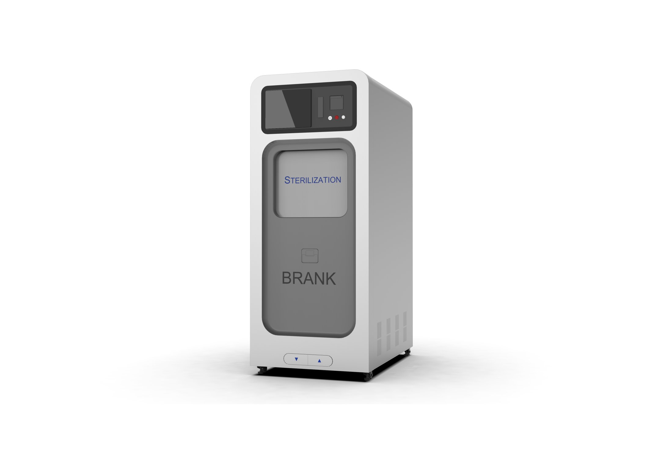 industrial design，Appearance design，Medical device design，