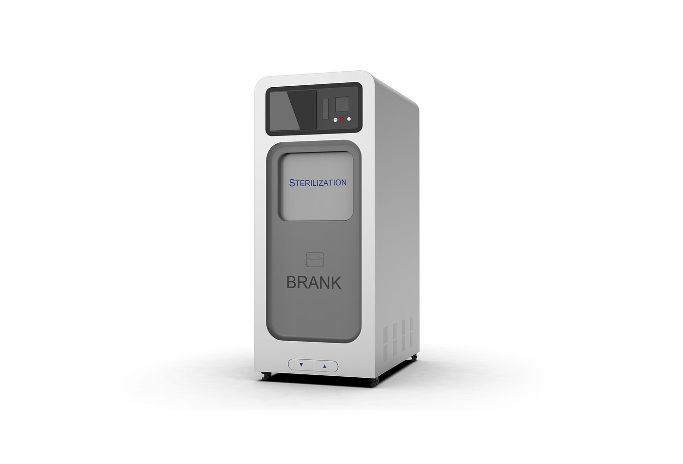 industrial design，Appearance design，Medical device design，