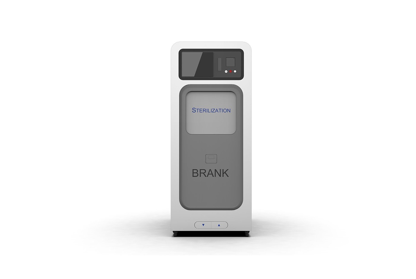 industrial design，Appearance design，Medical device design，