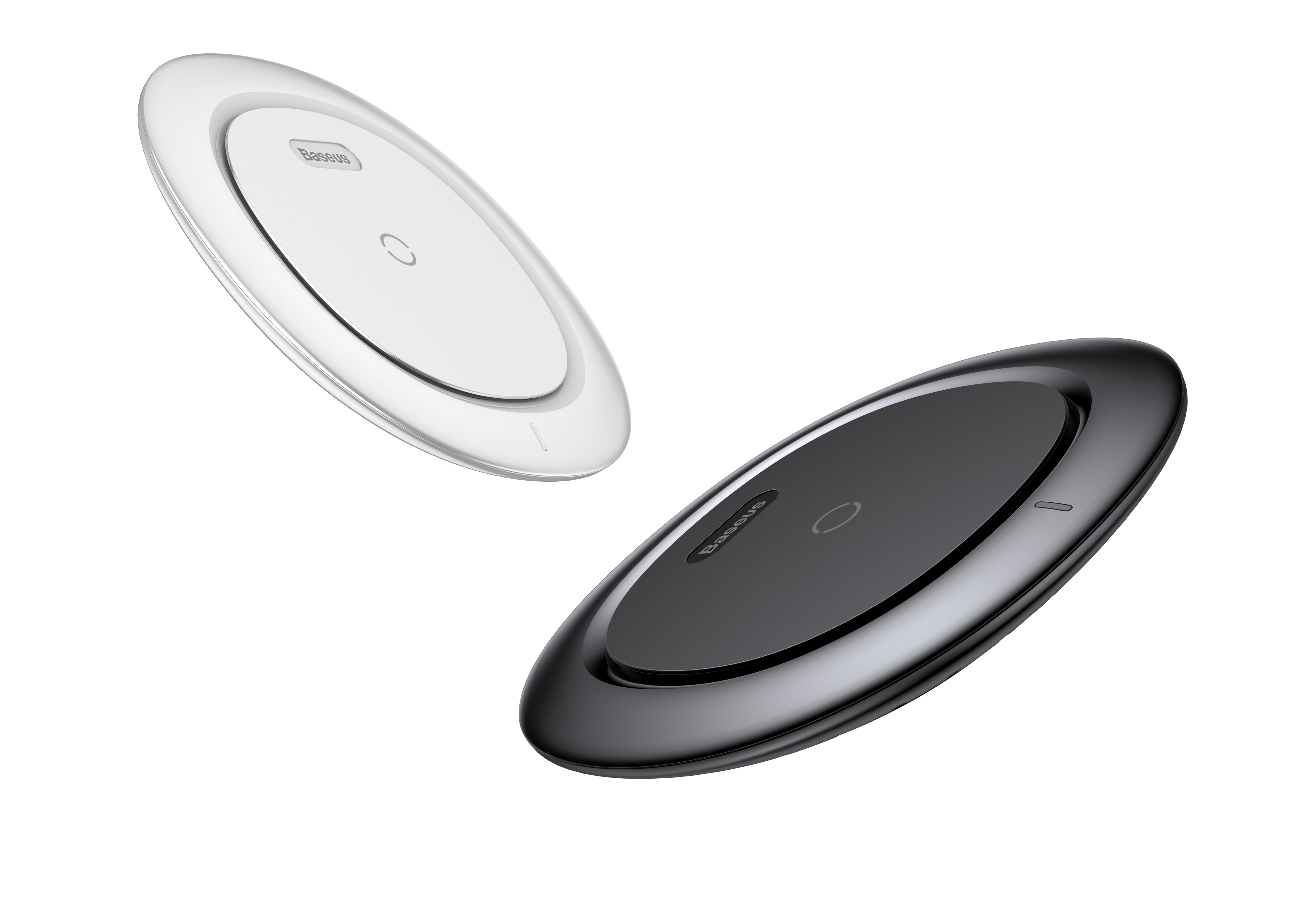 ufo，product design，Wireless charging，
