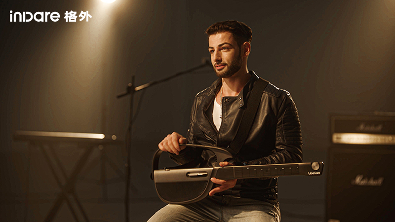 inward，product design，Creative design，