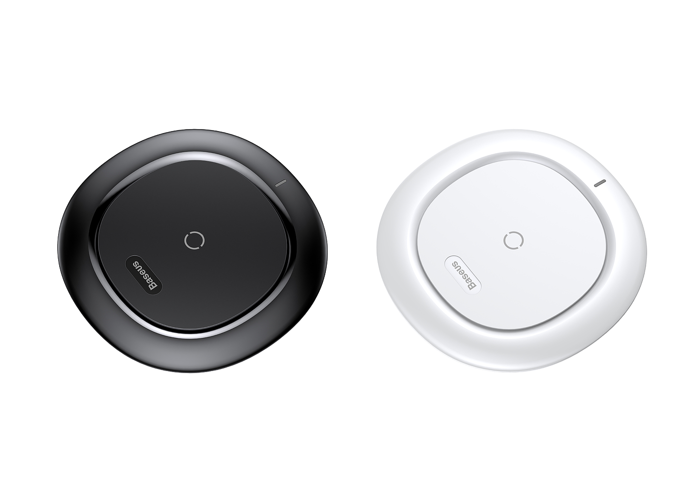 ufo，product design，Wireless charging，