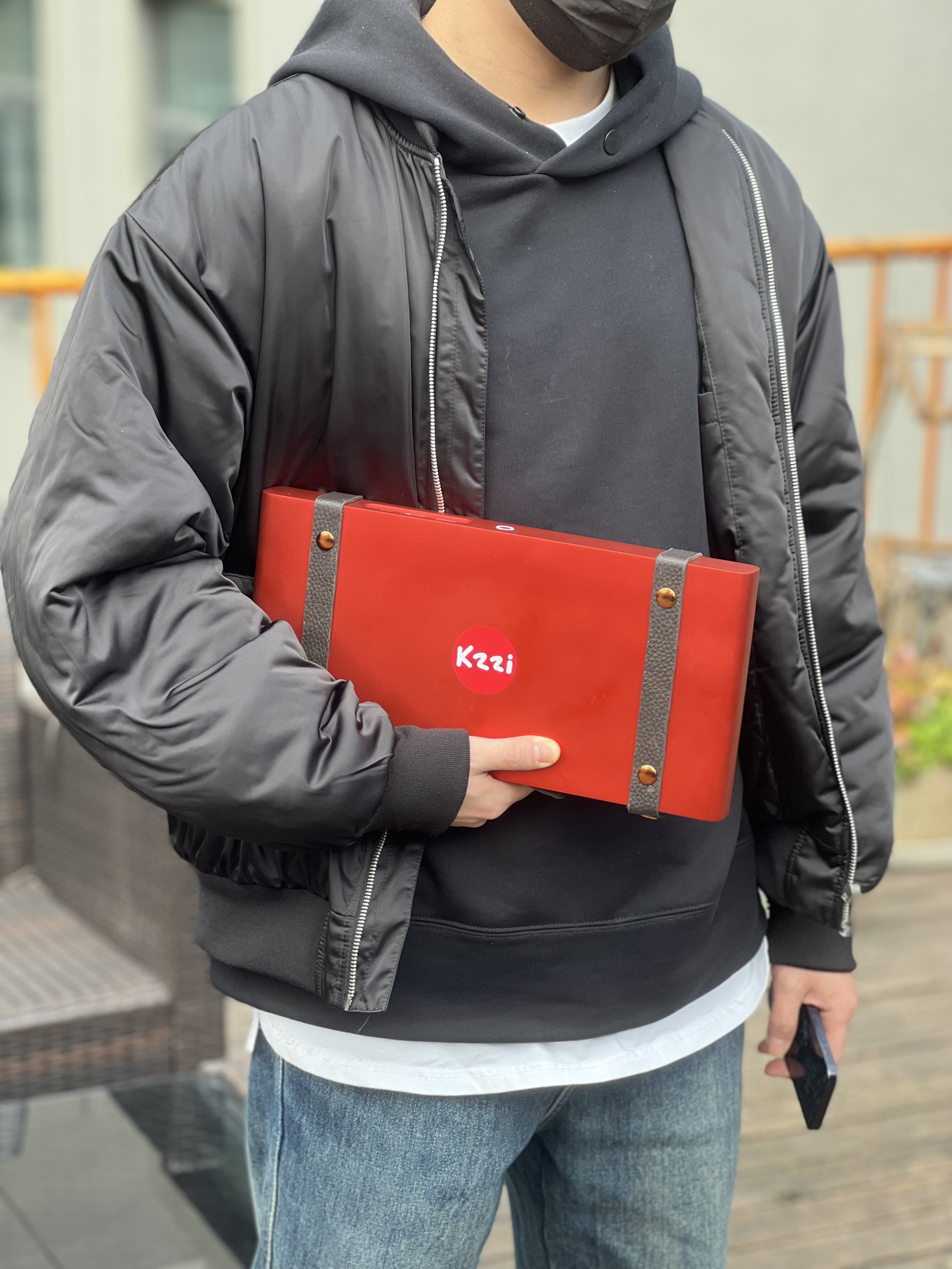 product design，Mechanical keyboard，Shanghai Design Company，industrial design，trend，Keyboard design，