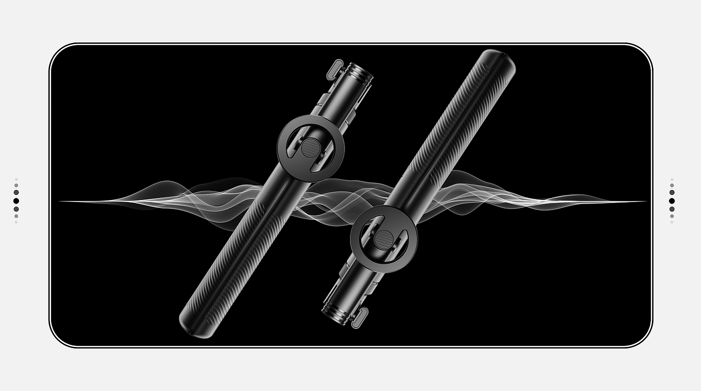 Floor selfie stick, recommended handheld device, desktop stand，
