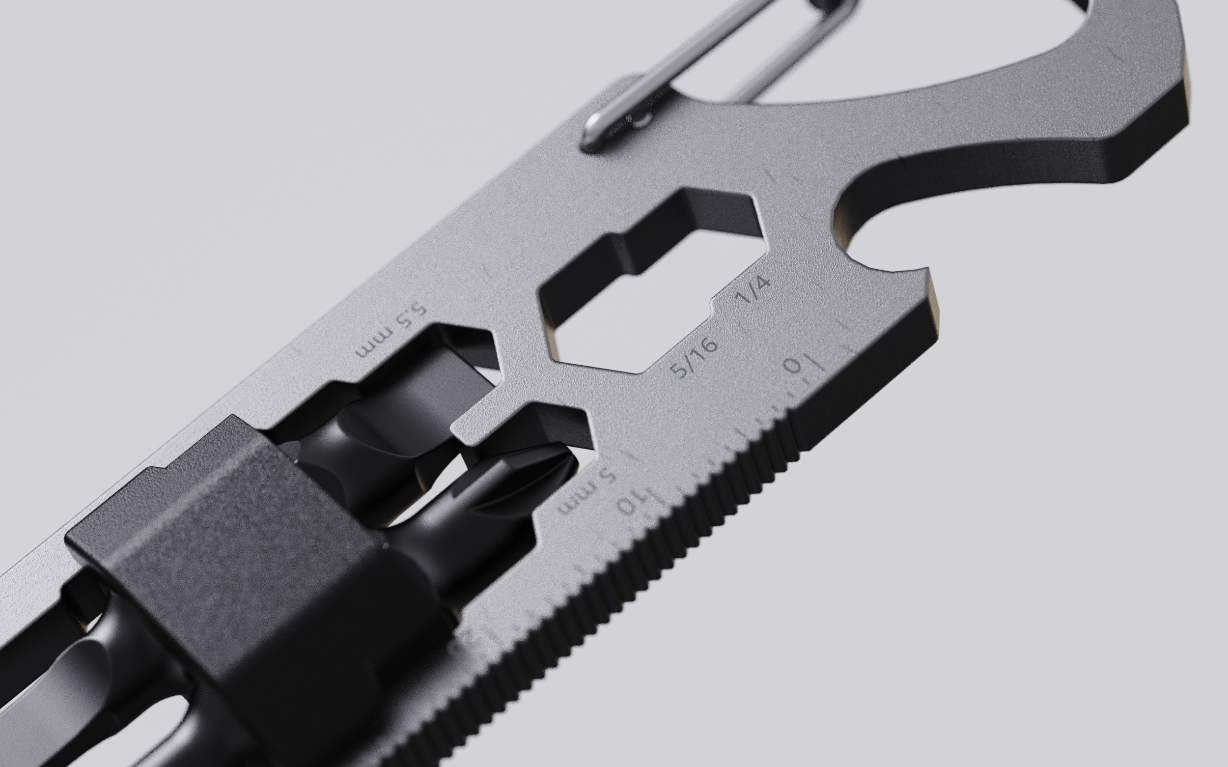 EDC tools，Naiai NIZEIZE，Hardware tools，Ratchet expert，multi-function，Outdoor Accessories，Carry-on equipment，meet an emergency，