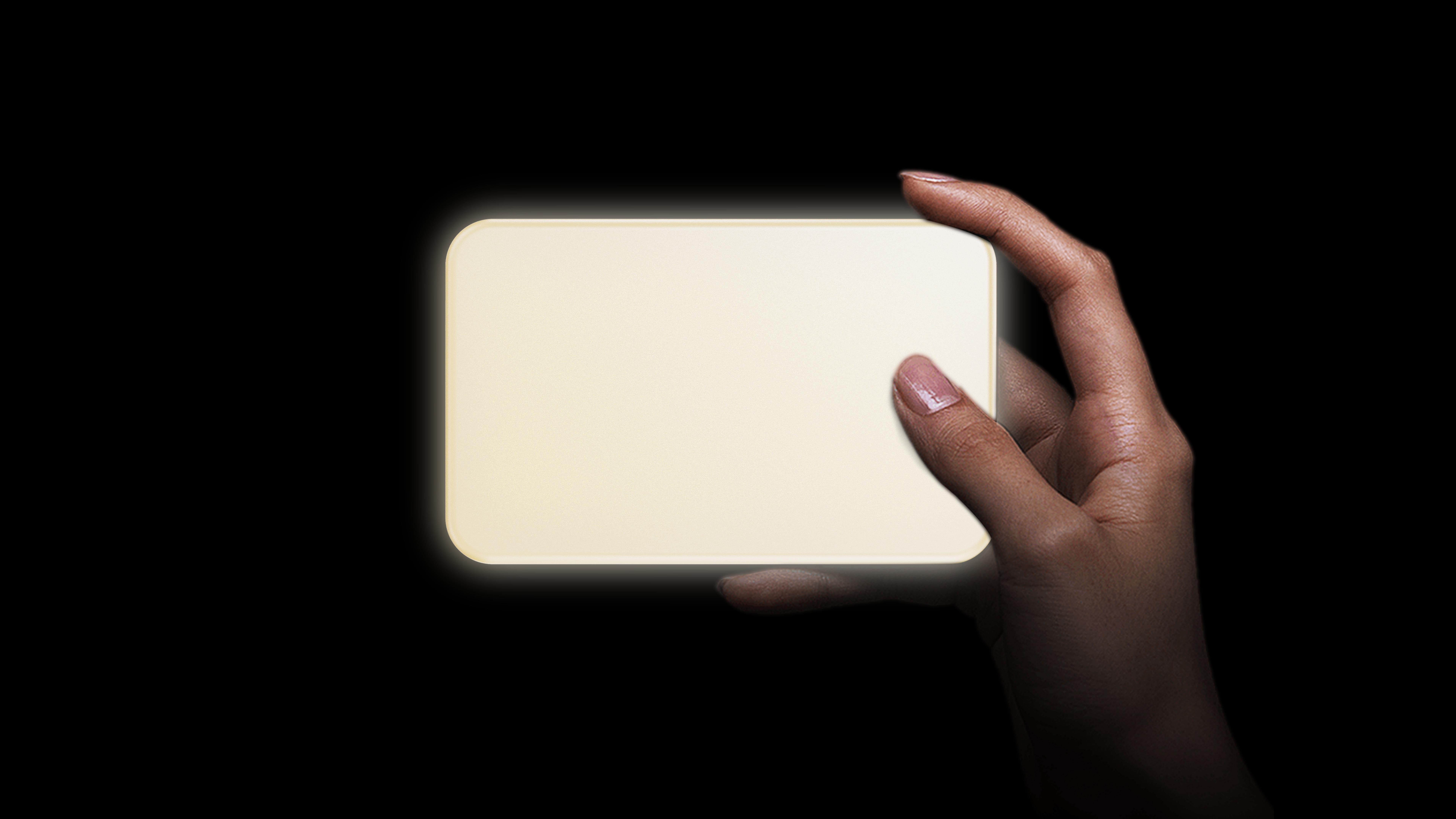 Still life light supplement shooting, video self-timer light supplement，