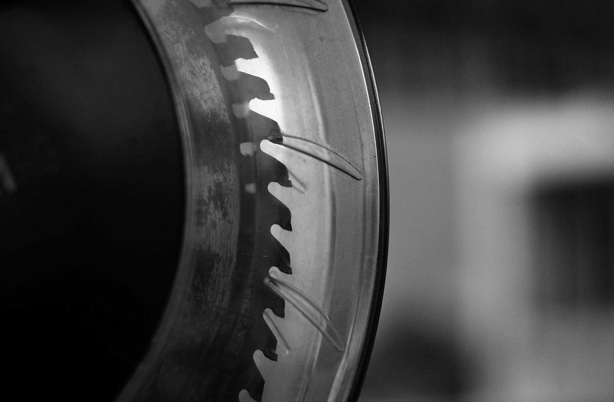 Bamboo，Flowerpot，manual，Vietnam，