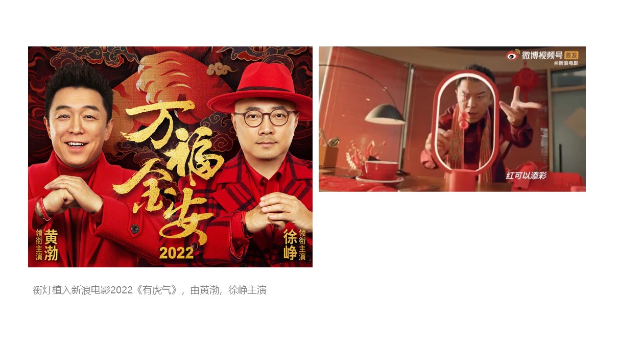 Balance lamp，Balance，