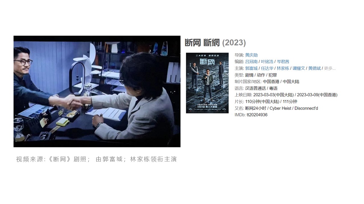 Balance lamp，Balance，