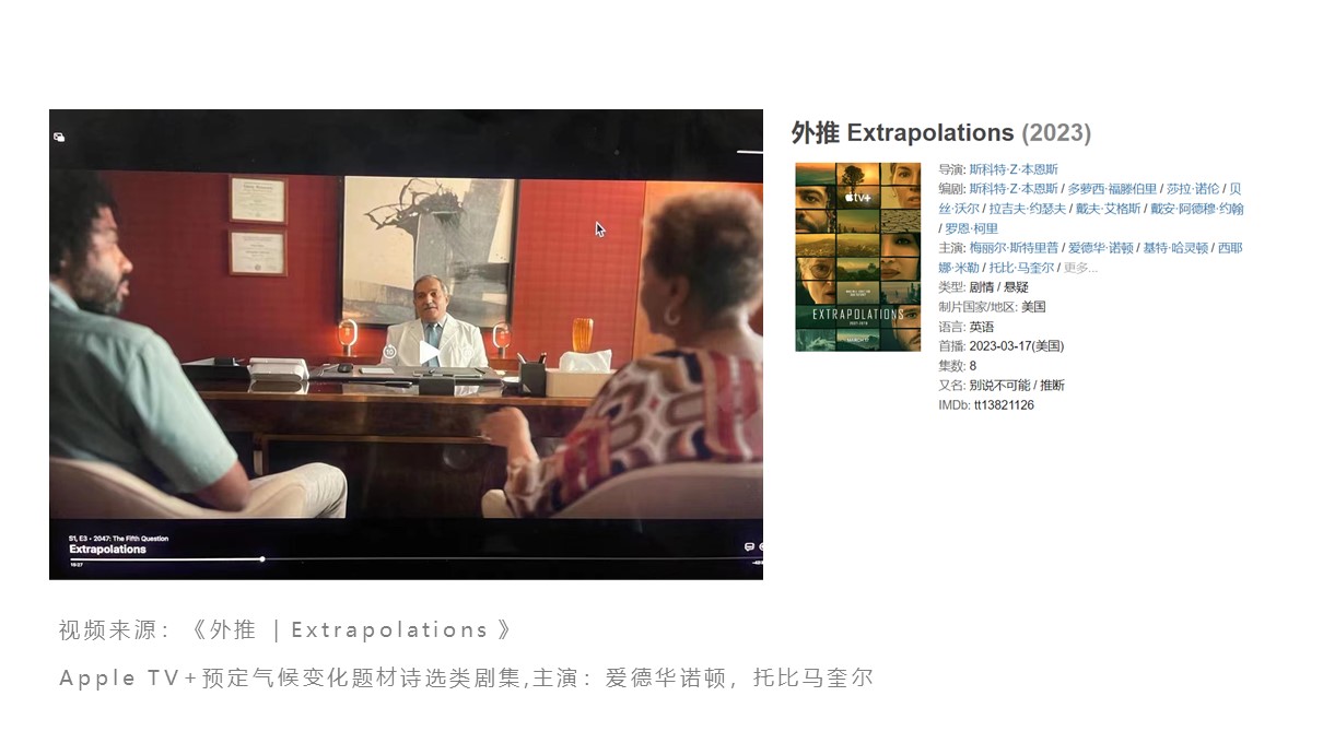 Balance lamp，Balance，