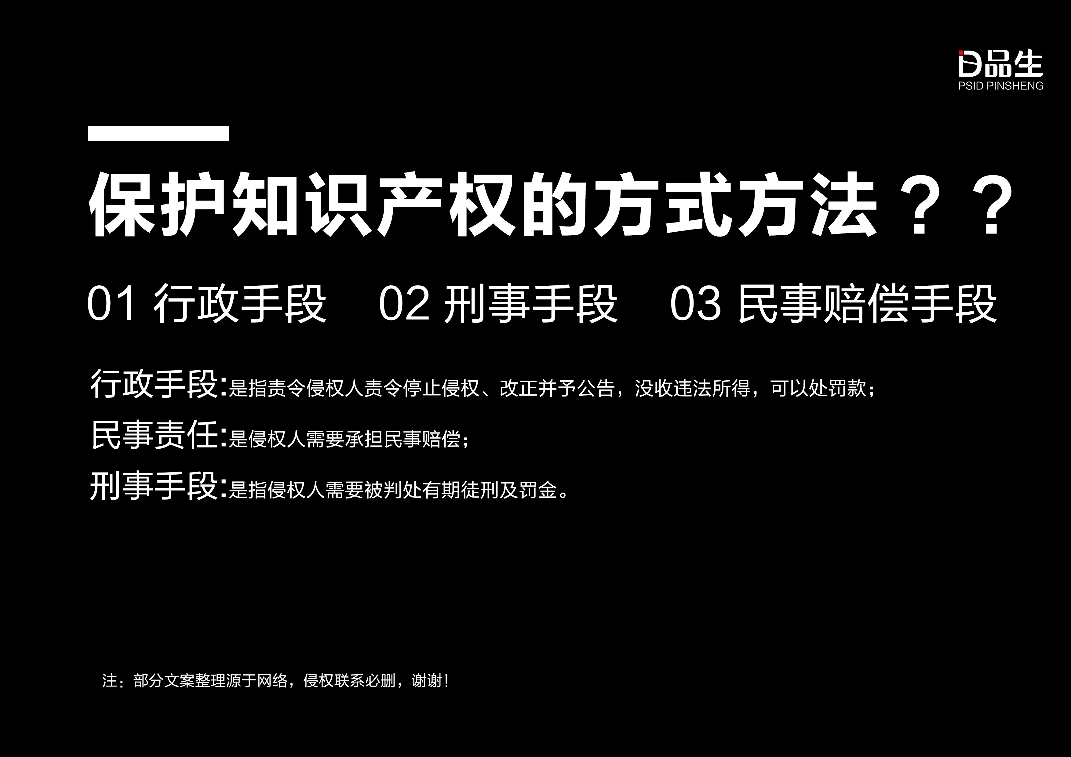 patent，trademark right，trademark right，Civil Code，Design，industrial design，Visual communication design，