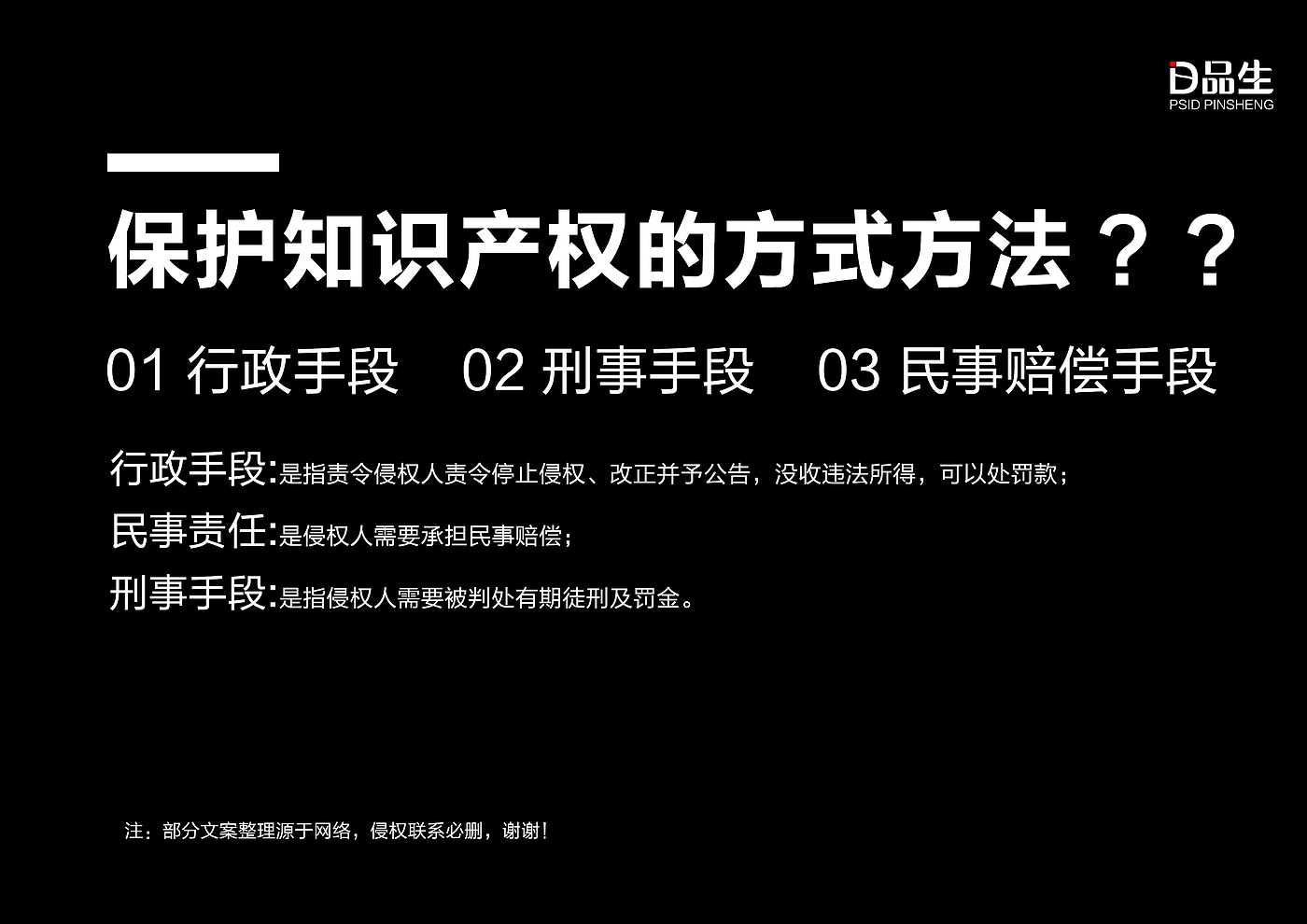 专利，商标权，民法典，设计，工业设计，视觉传达设计，