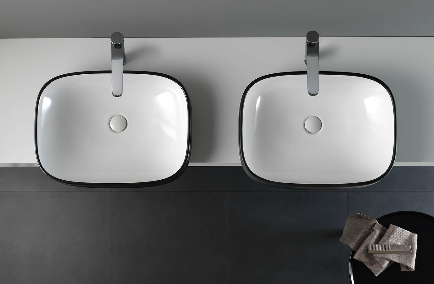 furniture，Home Furnishing，Simplicity，modern，Take a bath，pedestal pan，restroom，