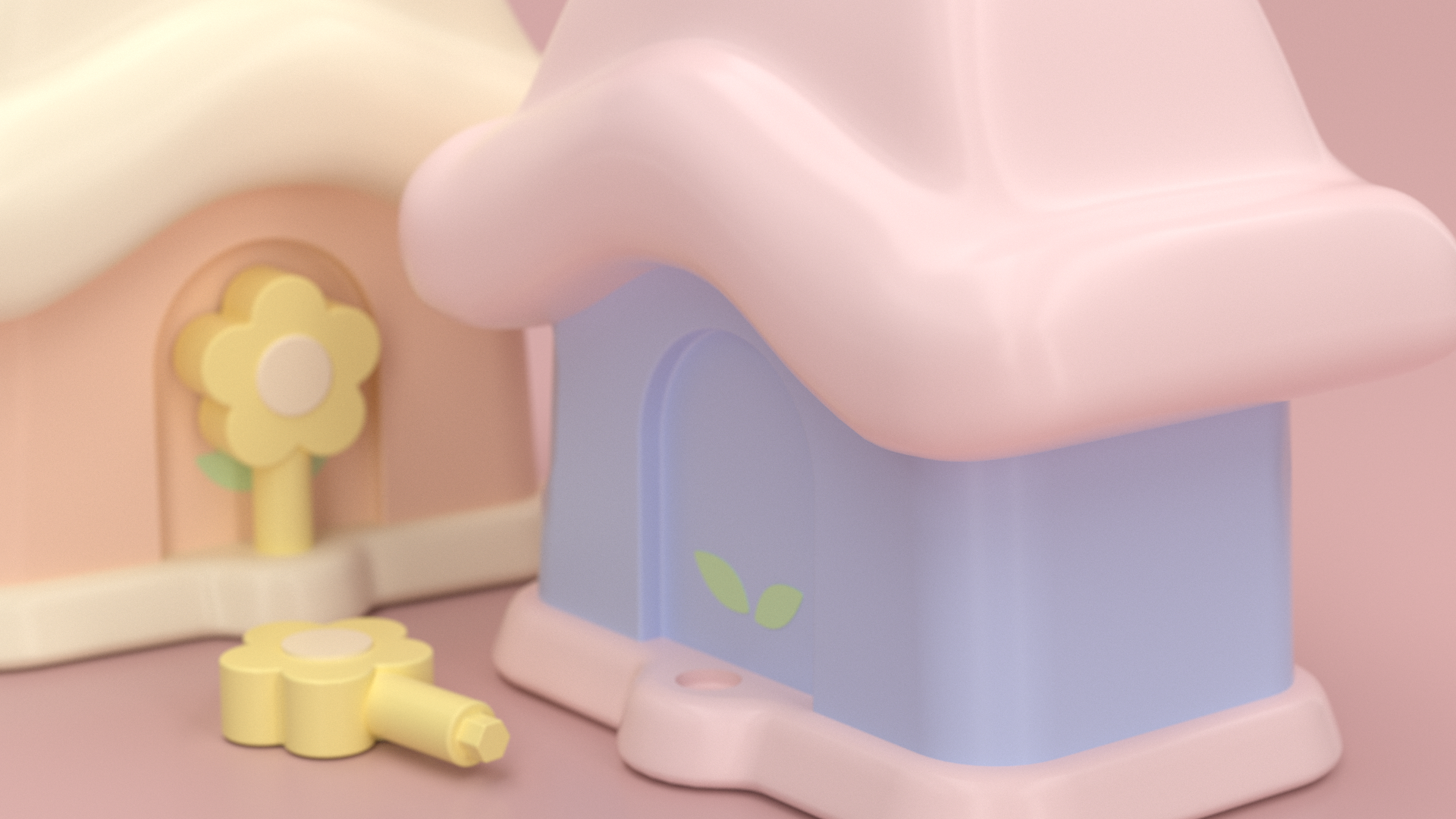 Piggy bank，children，Toys，lovely，cat，