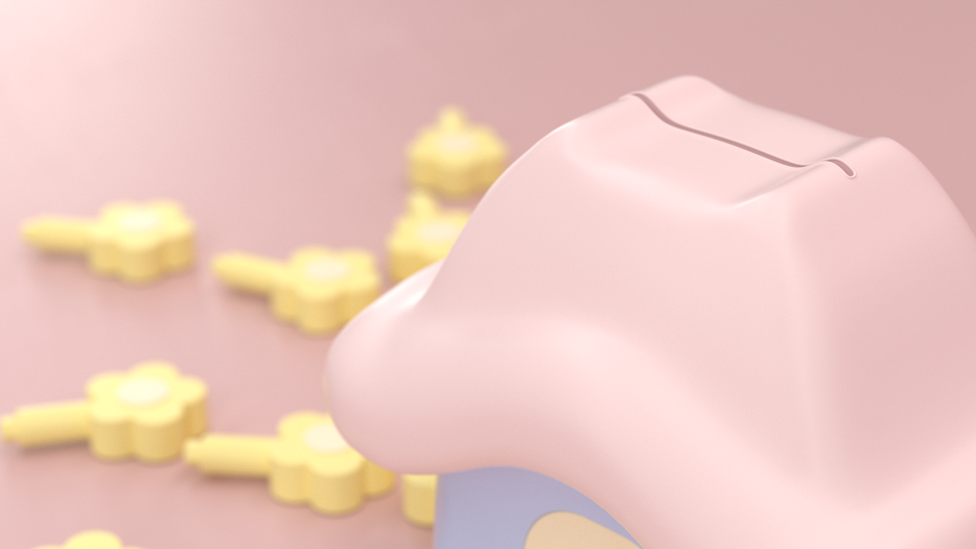 Piggy bank，children，Toys，lovely，cat，