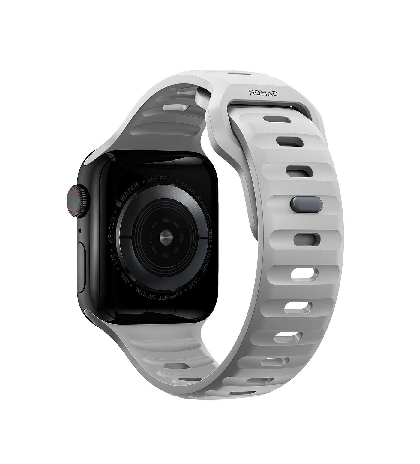 Apple watch，表带，运动，