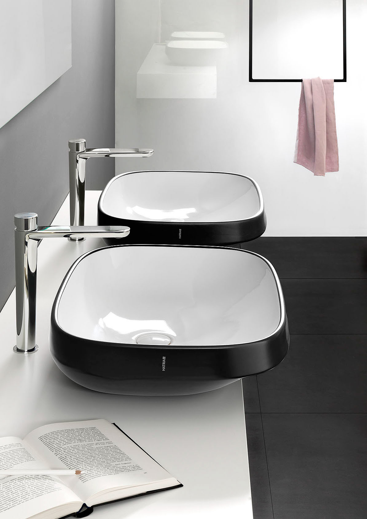 furniture，Home Furnishing，Simplicity，modern，Take a bath，pedestal pan，restroom，