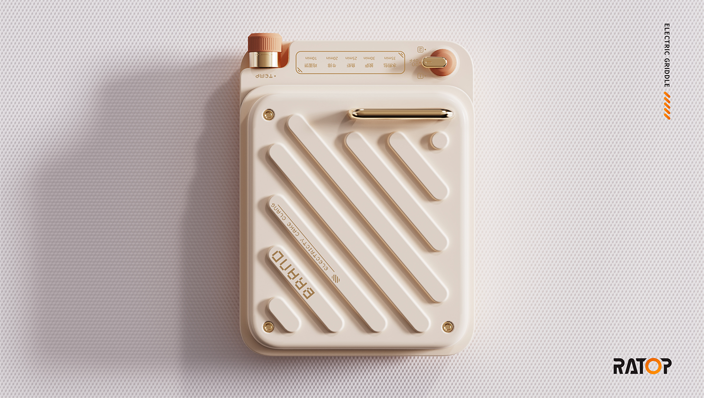 Household appliances，household electrical appliances，industrial design，Leisure life，delicious food，cooking，