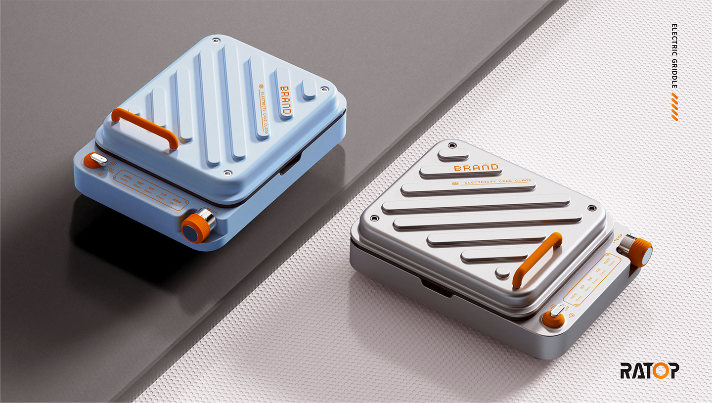 Household appliances，household electrical appliances，industrial design，Leisure life，delicious food，cooking，