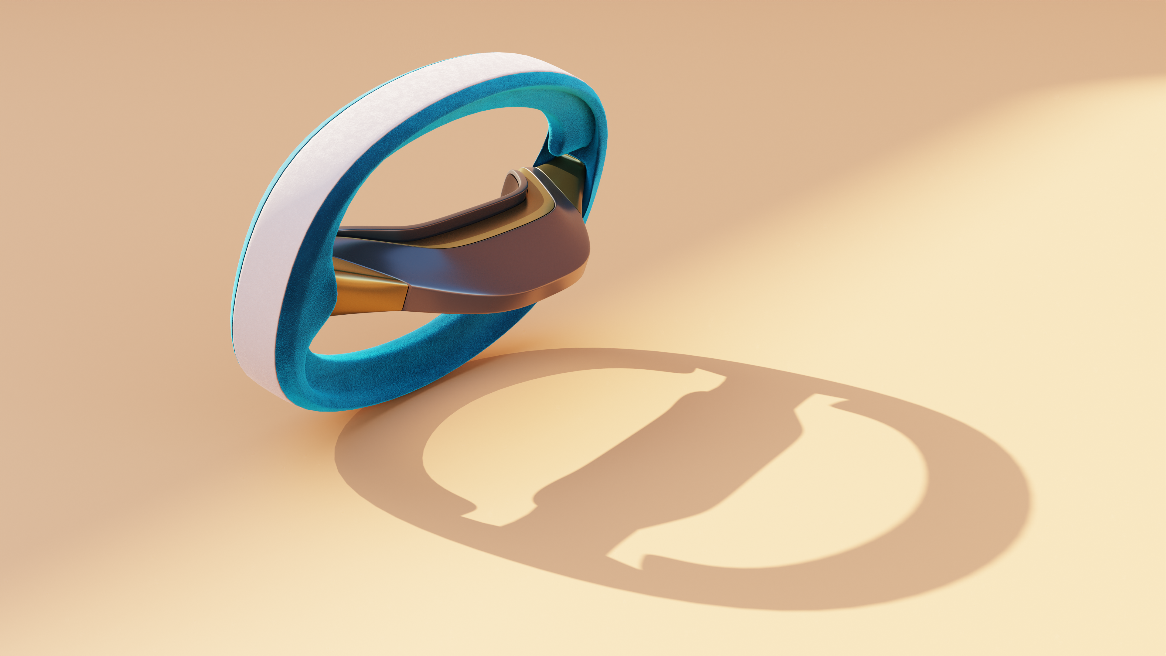 suv，Interior，cmf，