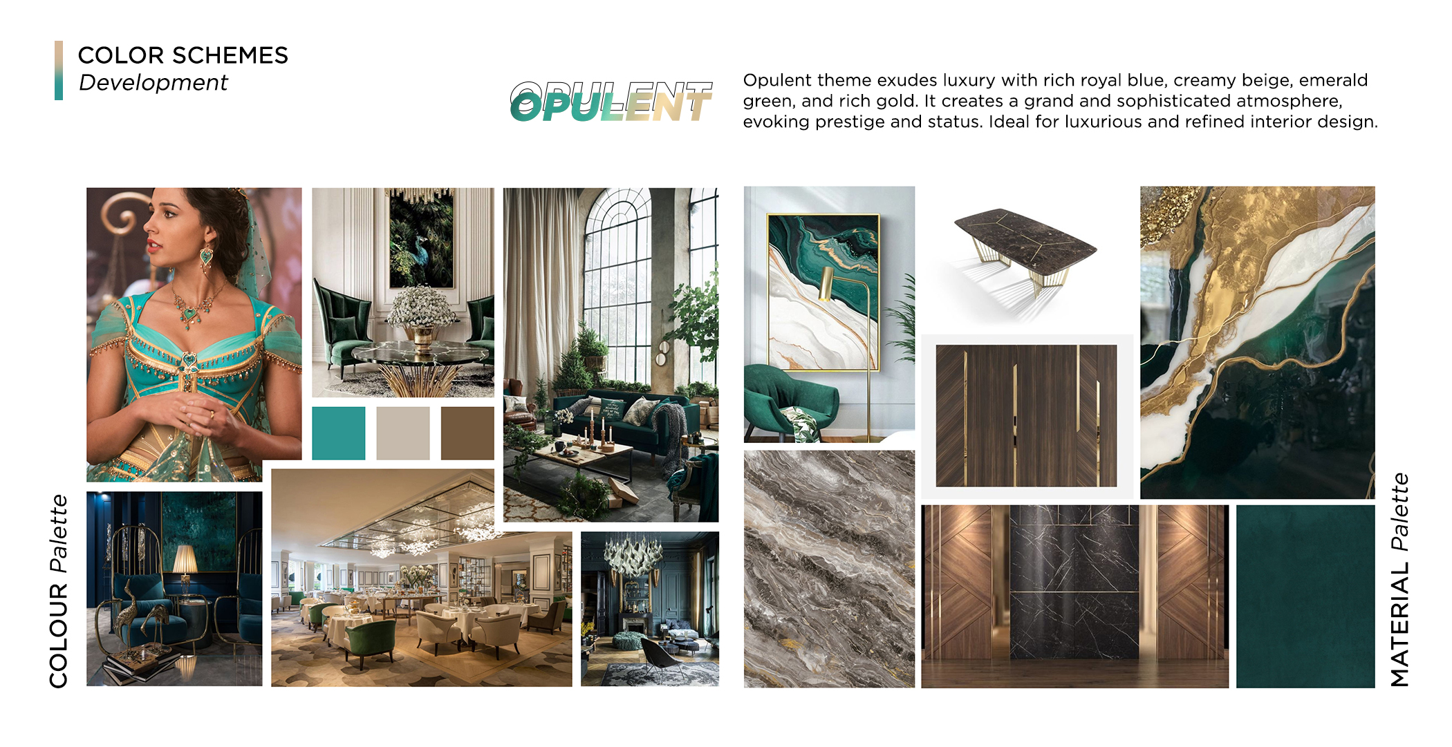 suv，Interior，cmf，