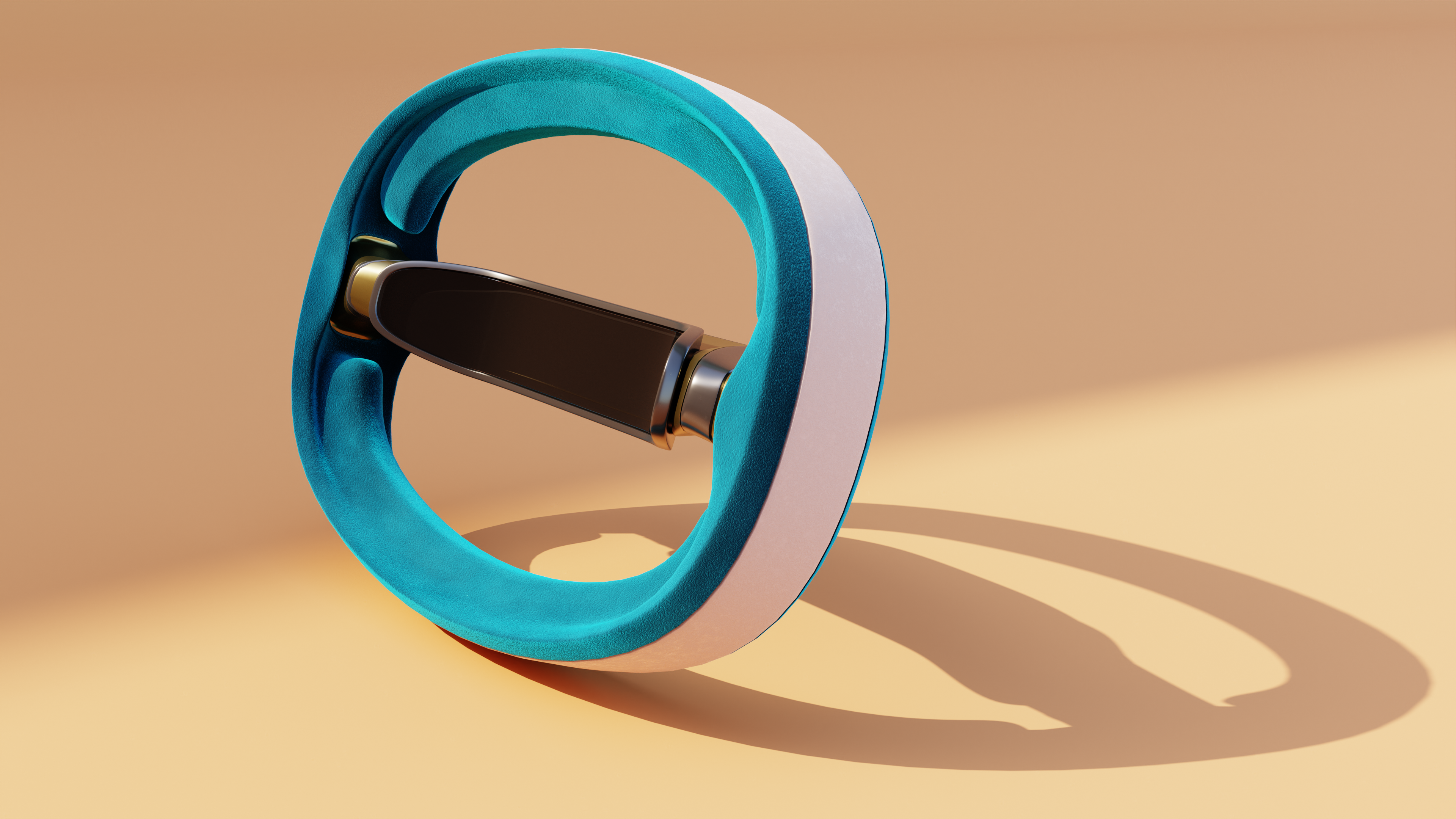 suv，Interior，cmf，