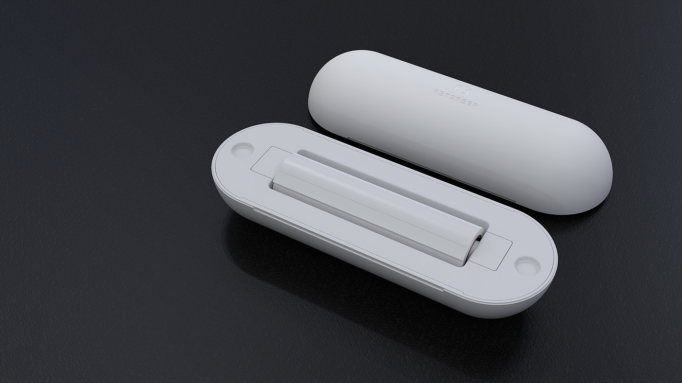 product design，Appearance design，Structural design，industrial design，