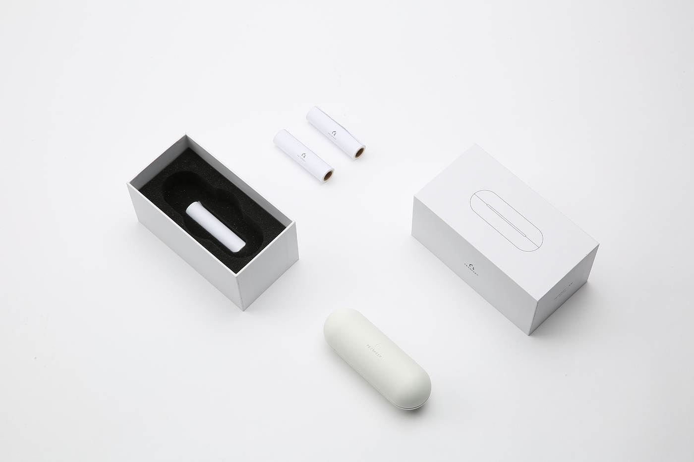 product design，Appearance design，Structural design，industrial design，