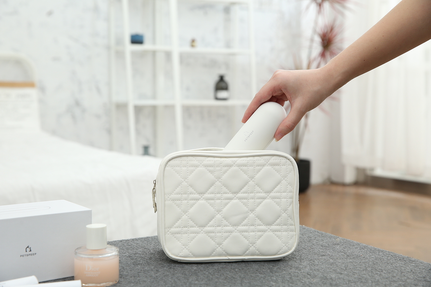 product design，Appearance design，Structural design，industrial design，