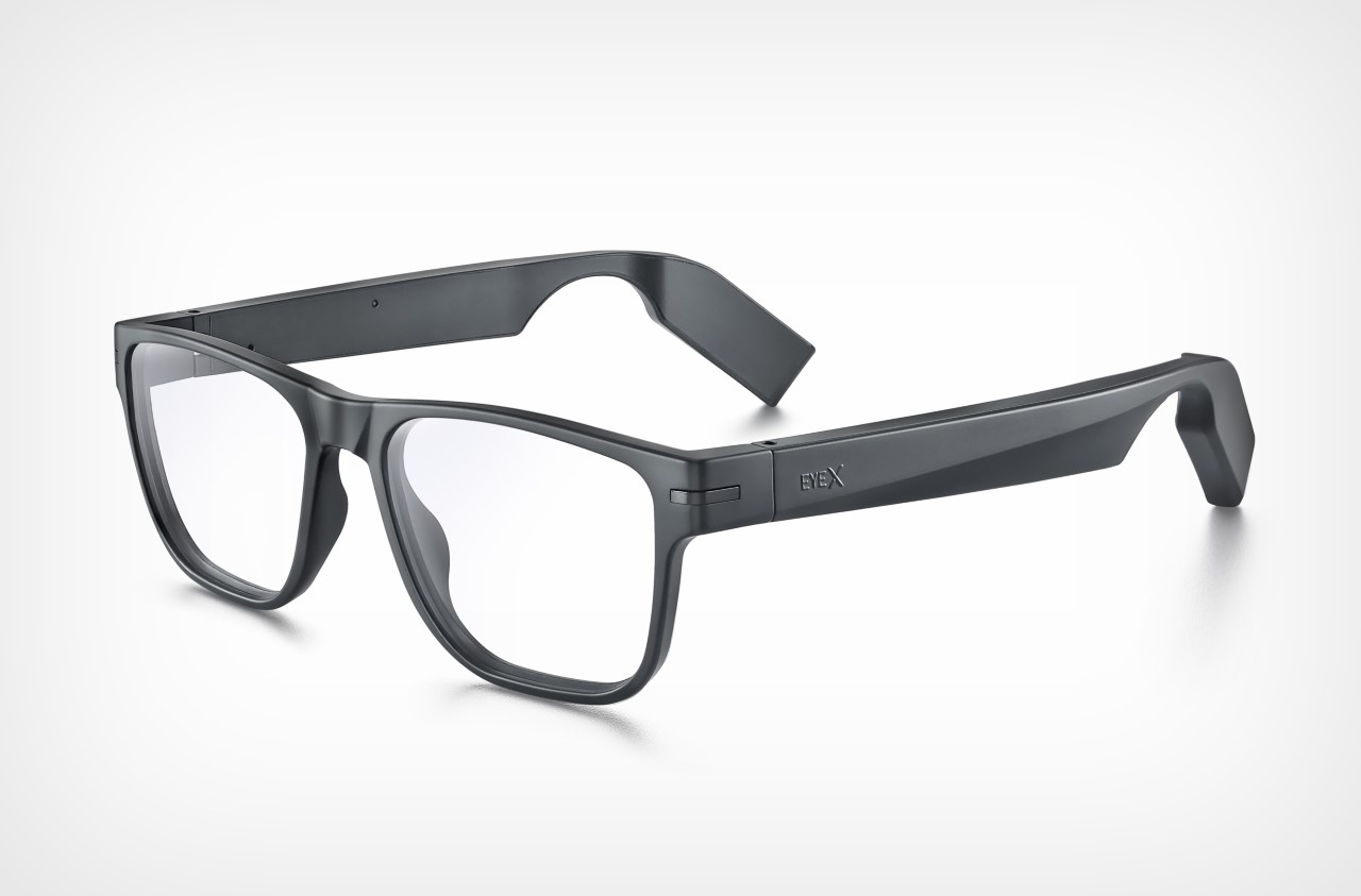 intelligence，glasses，Tracker，Find，