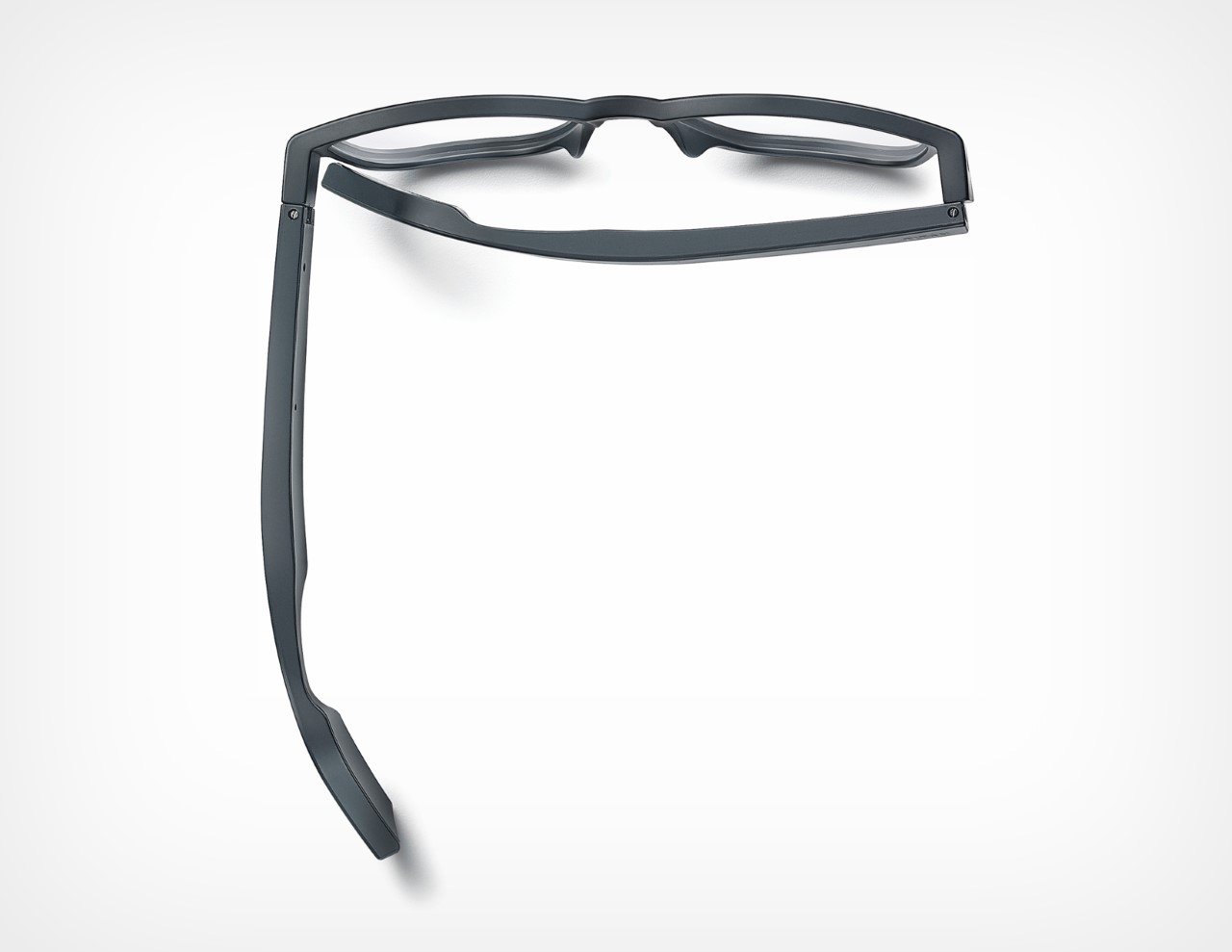 intelligence，glasses，Tracker，Find，