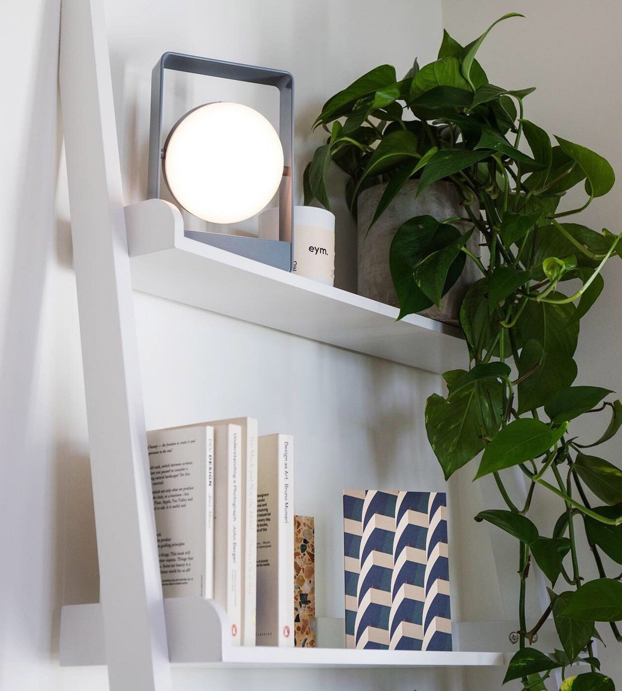 miniature，Minimalism，lamp，lighting，