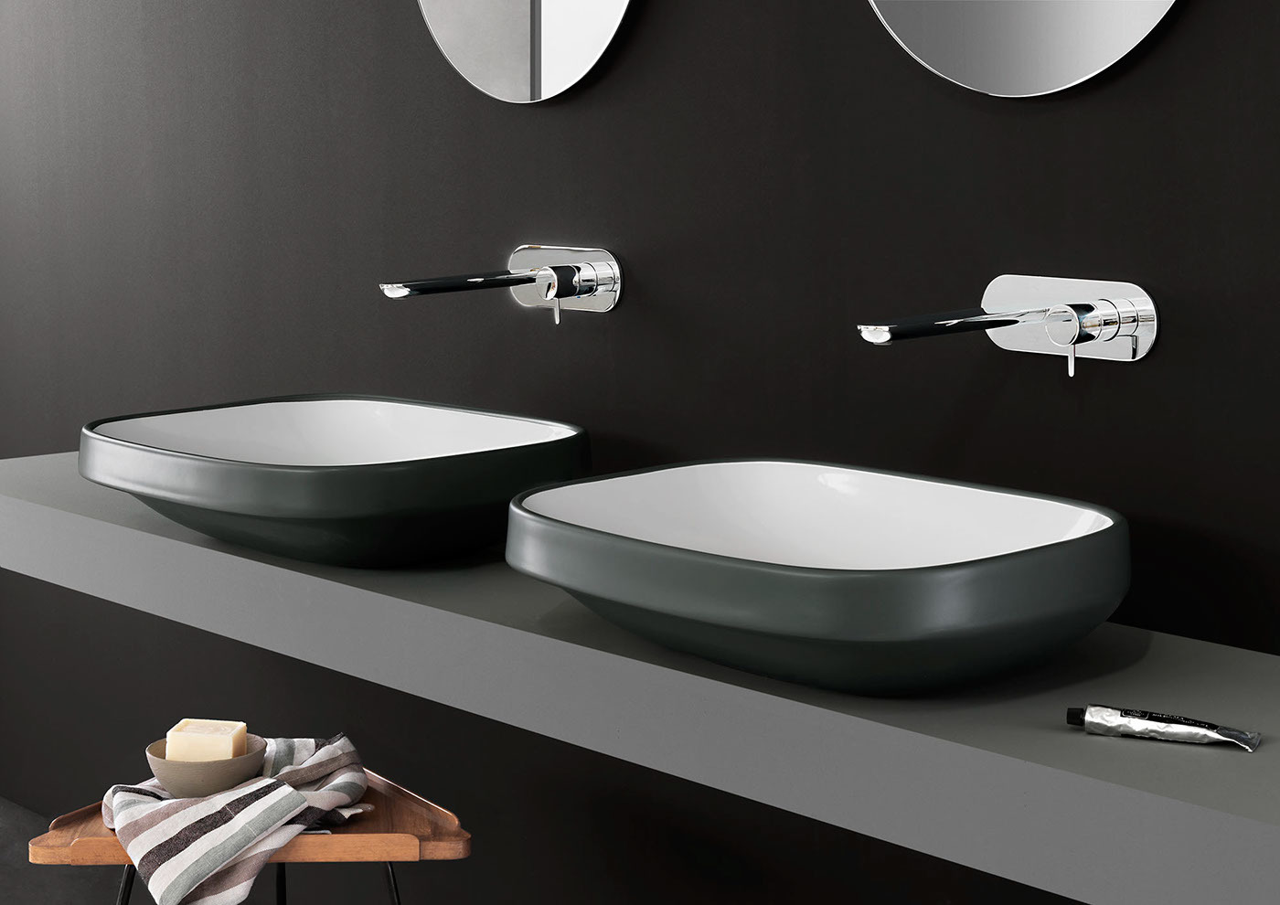 furniture，Home Furnishing，Simplicity，modern，Take a bath，pedestal pan，restroom，