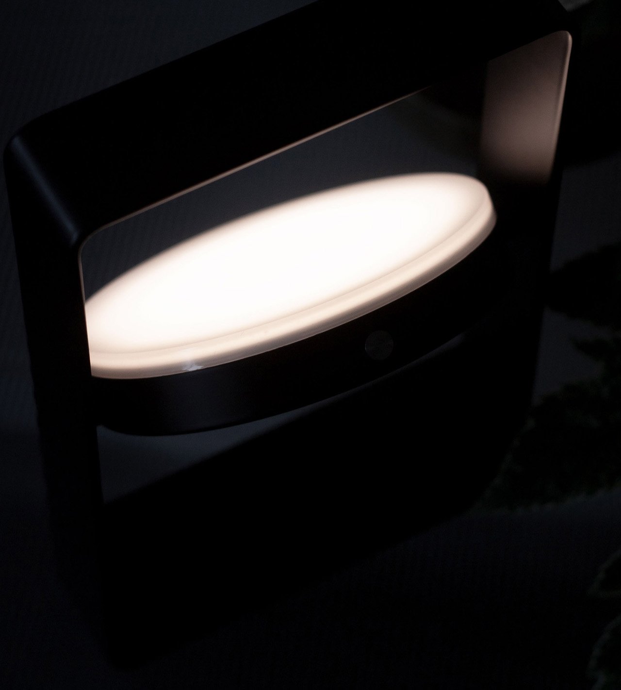 miniature，Minimalism，lamp，lighting，