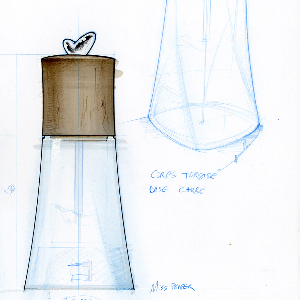 bottle，jar，salt，pepper，Pepper，